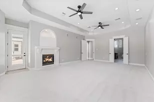911 Sandy Beach Dr, Conroe, TX 77304 - Photo 23