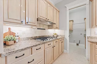 911 Sandy Beach Drive, Conroe, TX 77304 - Photo 19