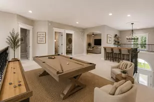 911 Sandy Beach Dr, Conroe, TX 77304 - Photo 29