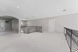 911 Sandy Beach Dr, Conroe, TX 77304 - Photo 27