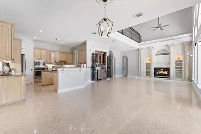 911 Sandy Beach Drive, Conroe, TX 77304 - Photo 13