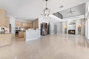 911 Sandy Beach Dr, Conroe, TX 77304 - Photo 13