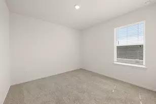 31211 Heddington Ln, Fulshear, TX 77441 - Photo 21