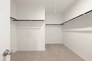 31211 Heddington Ln, Fulshear, TX 77441 - Photo 17