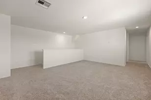 31211 Heddington Ln, Fulshear, TX 77441 - Photo 19