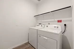 31211 Heddington Ln, Fulshear, TX 77441 - Photo 23