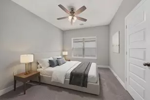 4207 Ana Ridge Ln, Fulshear, TX 77441 - Photo 25
