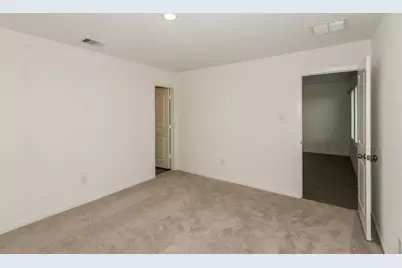 16722 Old Wagon Way, Hockley, TX 77447 - Photo 9