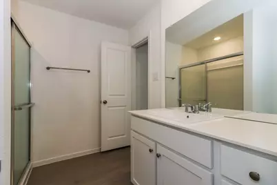 16722 Old Wagon Way, Hockley, TX 77447 - Photo 11