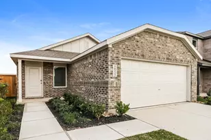 16722 Old Wagon Way, Hockley, TX 77447 - Photo 3