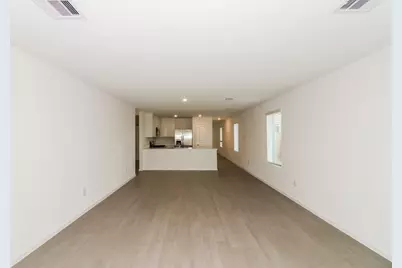 16722 Old Wagon Way, Hockley, TX 77447 - Photo 5