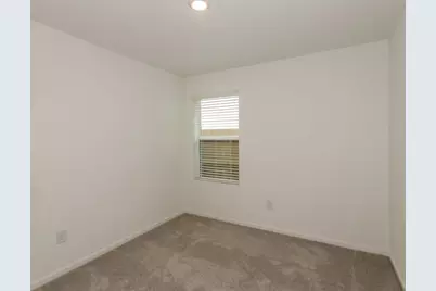 16722 Old Wagon Way, Hockley, TX 77447 - Photo 13