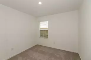 16722 Old Wagon Way, Hockley, TX 77447 - Photo 13