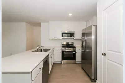 16722 Old Wagon Way, Hockley, TX 77447 - Photo 7