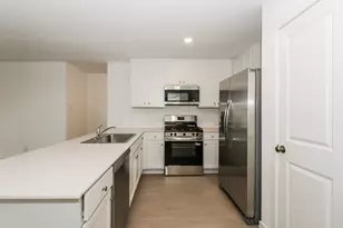 16722 Old Wagon Way, Hockley, TX 77447 - Photo 7