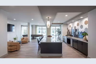 1505 Oliver Street #129, Houston, TX 77007 - Photo 37