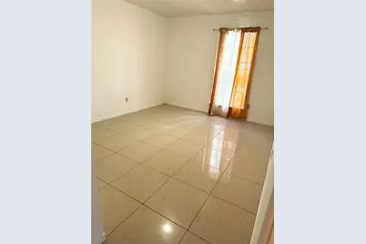 12839 Glenwolde Drive, Houston, TX 77099 - Photo 7