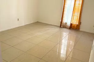 12839 Glenwolde Dr, Houston, TX 77099 - Photo 7