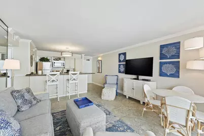 5220 Seawall Boulevard #1036B, Galveston, TX 77551 - Photo 3