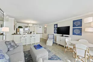 5220 Seawall Blvd, Galveston, TX 77551 - Photo 3