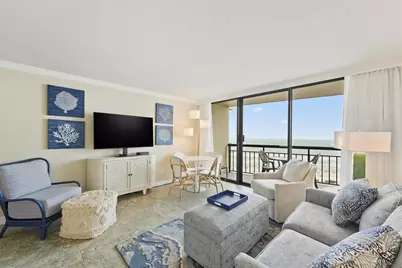 5220 Seawall Boulevard #1036B, Galveston, TX 77551 - Photo 9