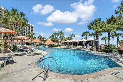 5220 Seawall Boulevard #1036B, Galveston, TX 77551 - Photo 13