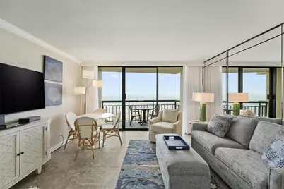 5220 Seawall Boulevard #1036B, Galveston, TX 77551 - Photo 1