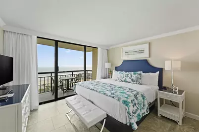 5220 Seawall Boulevard #1036B, Galveston, TX 77551 - Photo 5