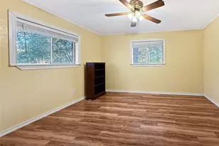 2570 County Rd, Woodville, TX 75979 - Photo 7