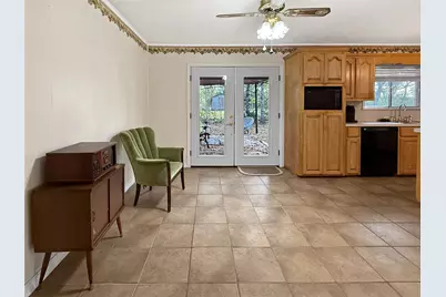 3301 County Road 2570, Woodville, TX 75979 - Photo 1