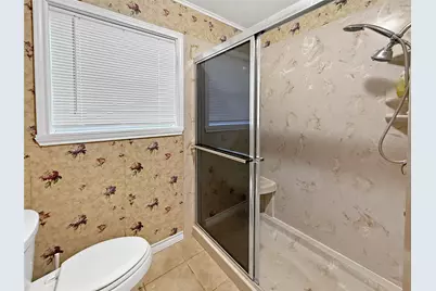 3301 County Road 2570, Woodville, TX 75979 - Photo 9