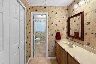 2570 County Rd, Woodville, TX 75979 - Photo 5