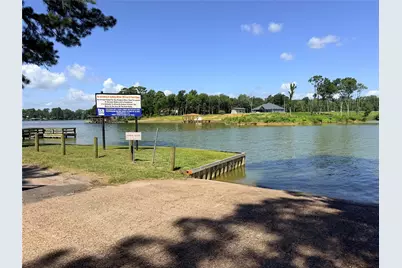 Tbd Wolf Run, Livingston, TX 77351 - Photo 13