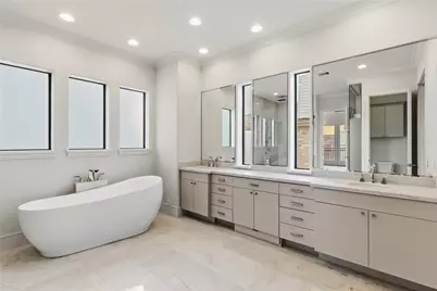 6011 Burgoyne Road #A, Houston, TX 77057 - Photo 29