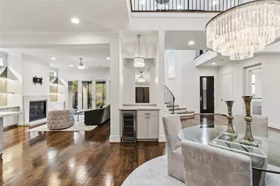 6011 Burgoyne Road #A, Houston, TX 77057 - Photo 13