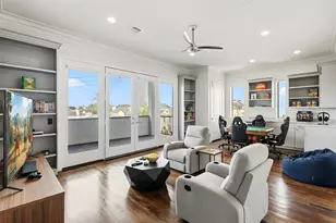 6011 Burgoyne Rd, Houston, TX 77057 - Photo 39