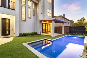 6011 Burgoyne Rd, Houston, TX 77057 - Photo 19