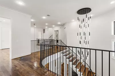 6011 Burgoyne Road #A, Houston, TX 77057 - Photo 23