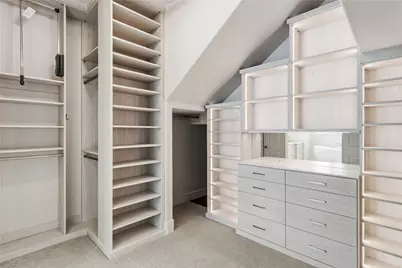 6011 Burgoyne Road #A, Houston, TX 77057 - Photo 31