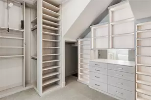 6011 Burgoyne Rd, Houston, TX 77057 - Photo 31