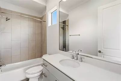 6011 Burgoyne Road #A, Houston, TX 77057 - Photo 33