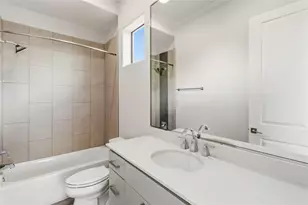 6011 Burgoyne Rd, Houston, TX 77057 - Photo 33