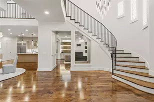 6011 Burgoyne Rd, Houston, TX 77057 - Photo 3