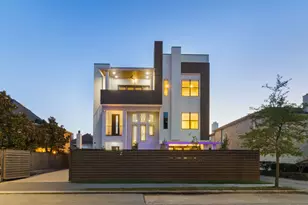 6011 Burgoyne Rd, Houston, TX 77057 - Photo 1