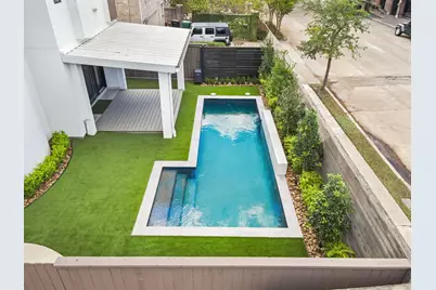 6011 Burgoyne Road #A, Houston, TX 77057 - Photo 45