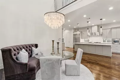 6011 Burgoyne Road #A, Houston, TX 77057 - Photo 5