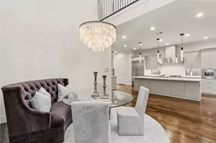 6011 Burgoyne Rd, Houston, TX 77057 - Photo 5