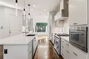 6011 Burgoyne Rd, Houston, TX 77057 - Photo 7