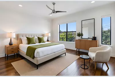 6011 Burgoyne Road #A, Houston, TX 77057 - Photo 43