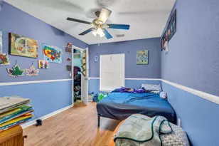 2702 Morning Leaf Ct, Spring, TX 77388 - Photo 9
